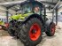 Traktor tipa CLAAS Axion 850, Gebrauchtmaschine u Bockel - Gyhum (Slika 4)