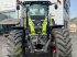 Traktor typu CLAAS Axion 850, Gebrauchtmaschine w Vachdorf (Zdjęcie 3)