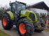 Traktor от тип CLAAS Axion 850, Gebrauchtmaschine в Obing (Снимка 1)