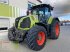 Traktor des Typs CLAAS AXION 870   5 JAHRE 1,99% ZINS, Gebrauchtmaschine in Vohburg (Bild 7)