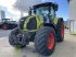 Traktor des Typs CLAAS AXION 870   5 Jahre 1,99% Zins, Gebrauchtmaschine in Vohburg (Bild 8)