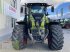 Traktor des Typs CLAAS AXION 870   5 JAHRE 1,99% ZINS, Gebrauchtmaschine in Vohburg (Bild 11)