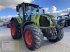 Traktor typu CLAAS AXION 870   5 Jahre 1,99% Zins, Gebrauchtmaschine w Vohburg (Zdjęcie 1)