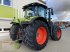 Traktor des Typs CLAAS AXION 870   5 Jahre 1,99% Zins, Gebrauchtmaschine in Vohburg (Bild 4)