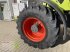 Traktor typu CLAAS AXION 870   5 Jahre 1,99% Zins, Gebrauchtmaschine w Vohburg (Zdjęcie 14)