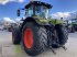 Traktor des Typs CLAAS AXION 870   5 Jahre 1,99% Zins, Gebrauchtmaschine in Vohburg (Bild 2)