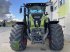 Traktor typu CLAAS AXION 870   5 Jahre 1,99% Zins, Gebrauchtmaschine w Vohburg (Zdjęcie 3)