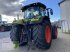 Traktor от тип CLAAS AXION 870   5 JAHRE 1,99% ZINS, Gebrauchtmaschine в Vohburg (Снимка 11)