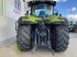 Traktor tipa CLAAS AXION 870   5 Jahre 1,99% Zins, Gebrauchtmaschine u Vohburg (Slika 13)