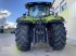 Traktor tip CLAAS AXION 870   5 Jahre 1,99% Zins, Gebrauchtmaschine in Vohburg (Poză 7)