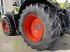 Traktor του τύπου CLAAS AXION 870   5 Jahre 1,99% Zins, Gebrauchtmaschine σε Vohburg (Φωτογραφία 15)