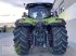 Traktor za tip CLAAS AXION 870  5 Jahre 1,99 % Zins, Gebrauchtmaschine u Wassertrüdingen (Slika 5)