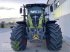 Traktor typu CLAAS AXION 870  5 Jahre 1,99 % Zins, Gebrauchtmaschine v Wassertrüdingen (Obrázek 11)