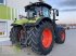 Traktor типа CLAAS AXION 870  5 JAHRE 1,99 % ZINS, Gebrauchtmaschine в Wassertrüdingen (Фотография 15)