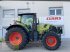 Traktor типа CLAAS AXION 870  5 Jahre 1,99 % Zins, Gebrauchtmaschine в Wassertrüdingen (Фотография 13)