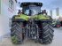 Traktor tip CLAAS AXION 870  5 Jahre 1,99 % Zins, Gebrauchtmaschine in Wassertrüdingen (Poză 16)