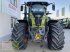 Traktor от тип CLAAS AXION 870  5 JAHRE 1,99 % ZINS, Gebrauchtmaschine в Wassertrüdingen (Снимка 4)