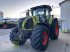 Traktor typu CLAAS AXION 870  5 Jahre 1,99 % Zins, Gebrauchtmaschine w Wassertrüdingen (Zdjęcie 9)