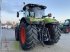 Traktor des Typs CLAAS AXION 870  5 Jahre 1,99 % Zins, Gebrauchtmaschine in Wassertrüdingen (Bild 14)