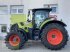 Traktor от тип CLAAS AXION 870  5 JAHRE 1,99 % ZINS, Gebrauchtmaschine в Wassertrüdingen (Снимка 3)