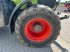 Traktor tipa CLAAS Axion 870 C-matic, Gebrauchtmaschine u Richtenberg (Slika 9)