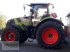 Traktor des Typs CLAAS Axion 870 C-Matic, Gebrauchtmaschine in Coppenbruegge (Bild 1)