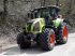 Traktor des Typs CLAAS Axion 870 C-Matic, Gebrauchtmaschine in Coppenbruegge (Bild 4)