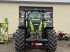 Traktor του τύπου CLAAS Axion 870 C-MATIC, Gebrauchtmaschine σε Oberscheinfeld (Φωτογραφία 2)