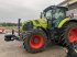 Traktor typu CLAAS Axion 870 C-MATIC, Gebrauchtmaschine w Oberscheinfeld (Zdjęcie 3)