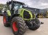 Traktor del tipo CLAAS AXION 870 CEBIS CMATIC, Gebrauchtmaschine en Hinnerup (Imagen 1)