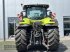 Traktor of the type CLAAS AXION 870 CEBIS Cmatic, Gebrauchtmaschine in Homberg (Ohm) - Maulbach (Picture 3)