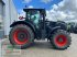 Traktor tipa CLAAS Axion 870 Cebis, Gebrauchtmaschine u Georgsheil (Slika 9)