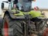 Traktor typu CLAAS AXION 870 CEMATIC, Gebrauchtmaschine w Prenzlau (Zdjęcie 2)