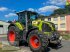 Traktor του τύπου CLAAS AXION 870 CEMATIC, Gebrauchtmaschine σε Prenzlau (Φωτογραφία 1)