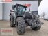 Traktor typu CLAAS Axion 870 CM CEB FZW, Neumaschine w Rollwitz (Zdjęcie 1)