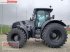 Traktor a típus CLAAS Axion 870 CM CEB FZW, Neumaschine ekkor: Rollwitz (Kép 3)