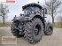 Traktor typu CLAAS Axion 870 CM CEB FZW, Neumaschine w Rollwitz (Zdjęcie 5)