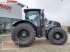 Traktor du type CLAAS Axion 870 CM CEB FZW, Neumaschine en Rollwitz (Photo 9)