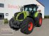 Traktor tip CLAAS Axion 870, Cmatic,3255h,GPS S10 RTK,, Gebrauchtmaschine in Schierling (Poză 1)