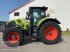 Traktor typu CLAAS Axion 870, Cmatic,3255h,GPS S10 RTK,, Gebrauchtmaschine w Schierling (Zdjęcie 2)