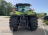 Traktor des Typs CLAAS Axion 870, Cmatic,3255h,GPS S10 RTK,, Gebrauchtmaschine in Schierling (Bild 3)