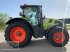 Traktor типа CLAAS Axion 870, Cmatic,3255h,GPS S10 RTK,, Gebrauchtmaschine в Schierling (Фотография 4)