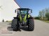 Traktor typu CLAAS Axion 870, Cmatic,3255h,GPS S10 RTK,, Gebrauchtmaschine w Schierling (Zdjęcie 7)