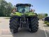 Traktor tip CLAAS Axion 870 Cmatic 3300 Bh GPS S10, Gebrauchtmaschine in Schierling (Poză 3)