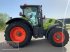 Traktor tip CLAAS Axion 870 Cmatic 3300 Bh GPS S10, Gebrauchtmaschine in Schierling (Poză 4)