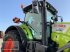 Traktor типа CLAAS Axion 870 Cmatic 3300 Bh GPS S10, Gebrauchtmaschine в Schierling (Фотография 5)