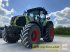 Traktor типа CLAAS AXION 870 CMATIC AB-AUCTION, Gebrauchtmaschine в Schwend (Фотография 1)