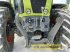 Traktor za tip CLAAS AXION 870 CMATIC AB-AUCTION, Gebrauchtmaschine u Schwend (Slika 23)