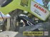 Traktor za tip CLAAS AXION 870 CMATIC AB-AUCTION, Gebrauchtmaschine u Schwend (Slika 11)