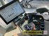 Traktor tipa CLAAS AXION 870 CMATIC AB-AUCTION, Gebrauchtmaschine u Schwend (Slika 7)